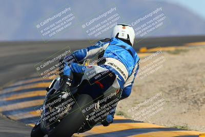media/Mar-09-2024-SoCal Trackdays (Sat) [[bef1deb9bf]]/11-Turn 12 Backside (230pm)/